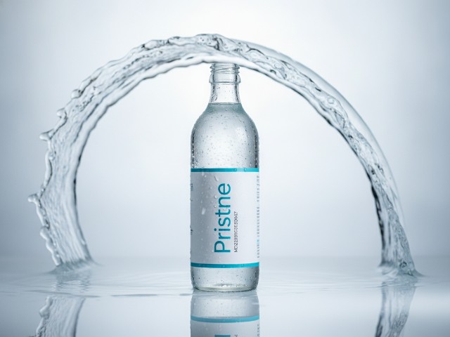 Cek Scan Kode Bpom (90)MD222882000300407 Pristine Air Minum pH Tinggi 1 Kode Bpom (90)MD222882000300407 Pristine Air Minum pH Tinggi