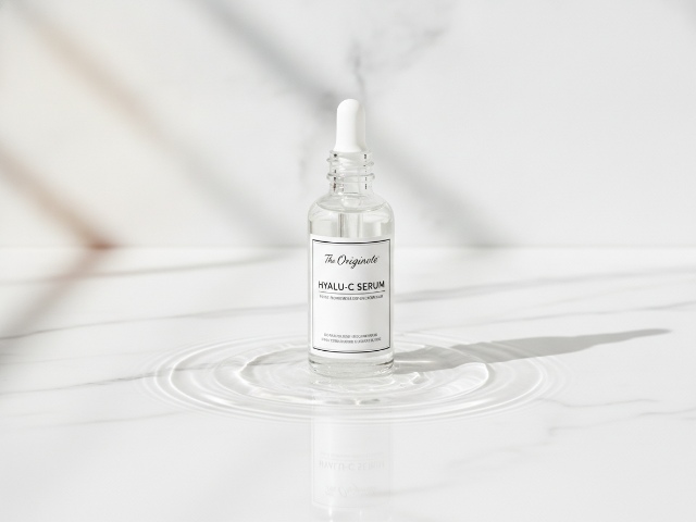 Cek Scan Kode Bpom (90)NA18222000545(91)251027 The Originote Hyalu-C Serum 1 Kode Bpom (90)NA18222000545(91)251027 The Originote Hyalu-C Serum